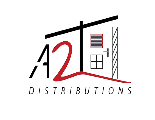 A2T Distributions